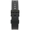 Casio Digital Series Square Retro Fashion Waterproof Shockproof Sports Quartz Watch Resin Strap Men watches Gray AE1200WH-5AV