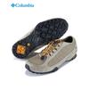 Columbia Herren Wanderschuhe Omni-Grip Low-Top