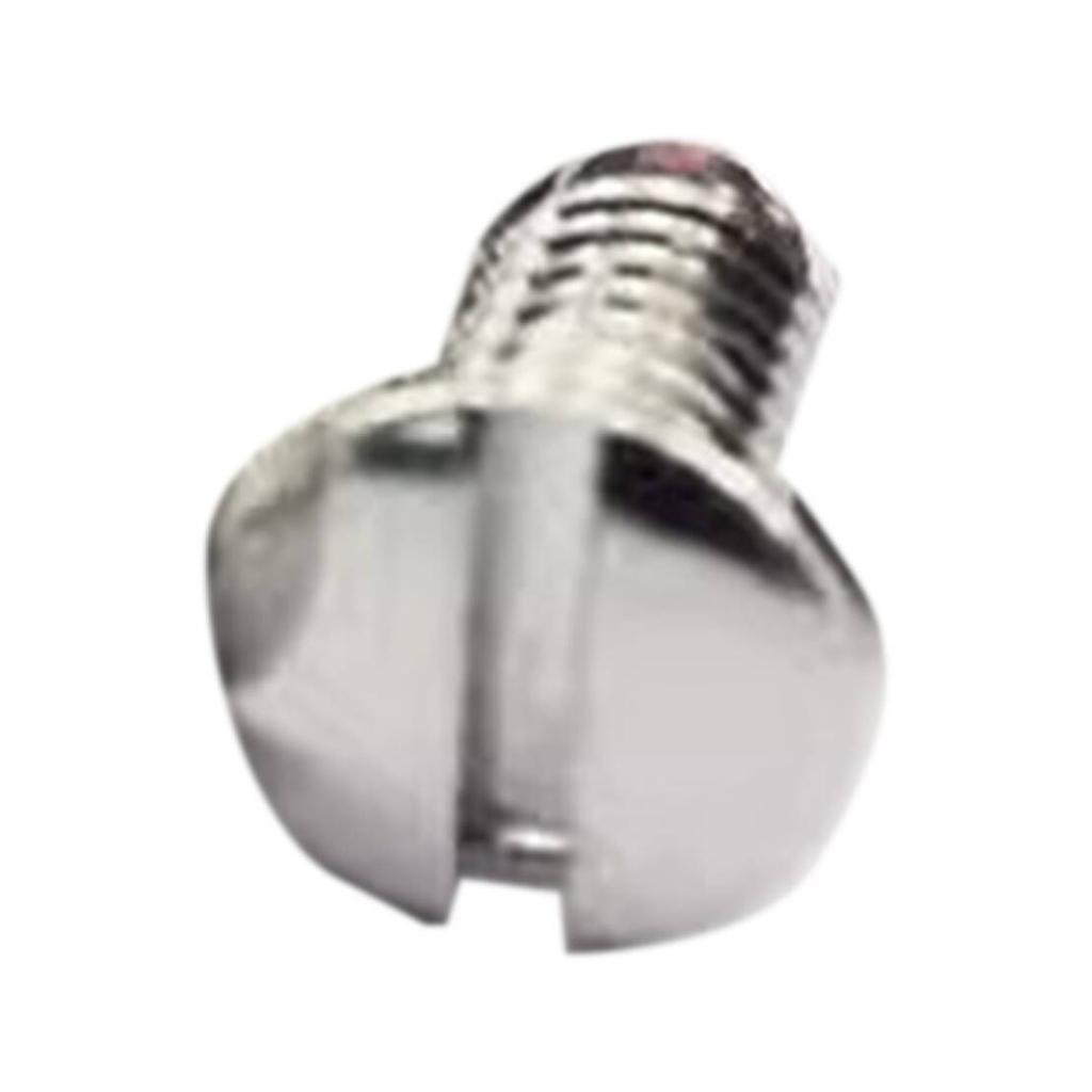 SS-7080510-TP 10 Stück Nadel-Schrauben Passend für JUKI Industrielle Nähmaschinen DDL-227 DDL-552 DDL-553 DDL-5530 DDL-555 DU-1181N