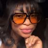New Fashion Sunglasses for Women Retro Driving Glasses for Men Classic Sunshade Glasses Luxury Brand Design Eyeglass UV400