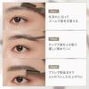 3CE All-Rounder Brow Light Blonde