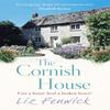The Cornish House by Liz Fenwick Paperback Book 9781409137481
