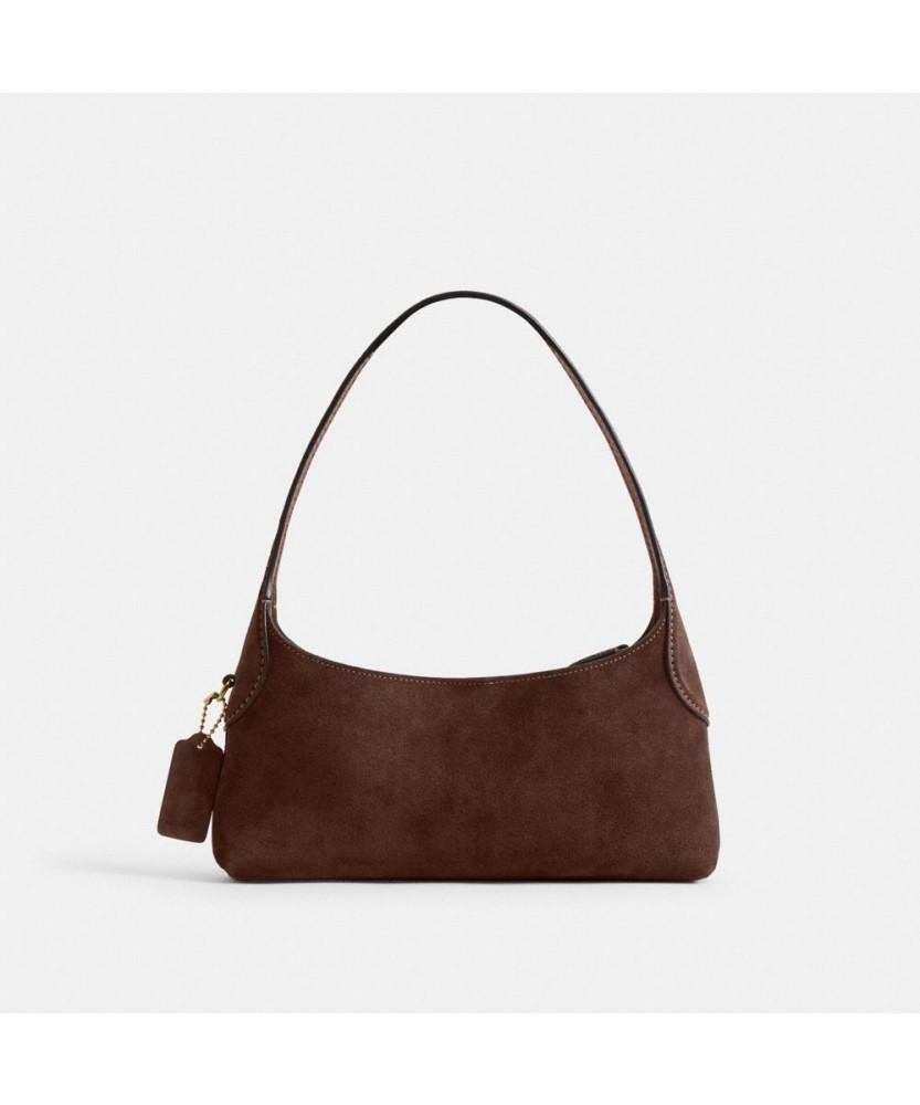 Coach Brooklyn Shoulder Bag 26 Cft42 B4Z5D