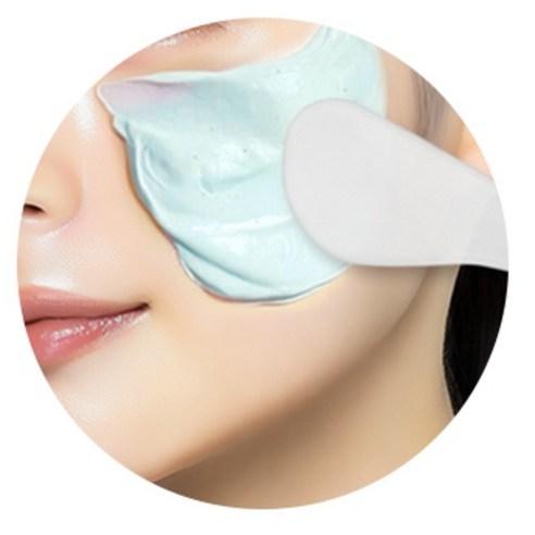 [MEDIHEAL] Modeling Pack & Ampoule Full Set (with Spatula & Mixing Bowl)