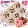 Moldes de pastelaria – Moldes para muffins e queques