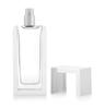 Mary Kay Eau De Parfum Cityscape
