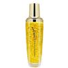 Heeyul Premium 24K Gold Essence 130ml