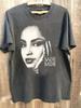Sade Love Deluxe Album Shirt Graphic World Tour Unisex S-5XL PA9973