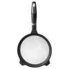 Sitko kuchenne do odcedzania przesiewania 19.5x36cm ORION 124488