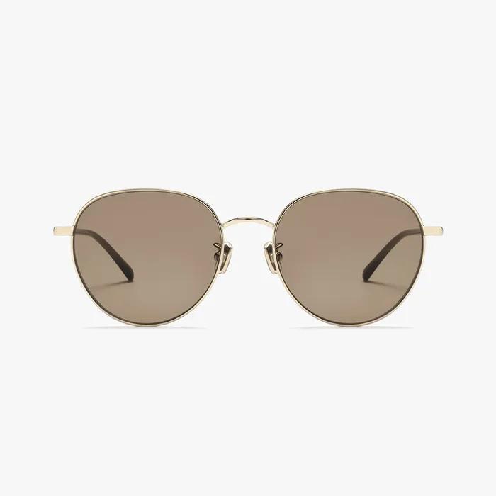 Sunglasses (SD8074-1 409 57)