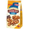 Grison Chocolate Mountain Cookies Classic Mini 125G