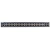 Ruijie RG-S2910-48GT4XS-E Gigabit Managed Switch