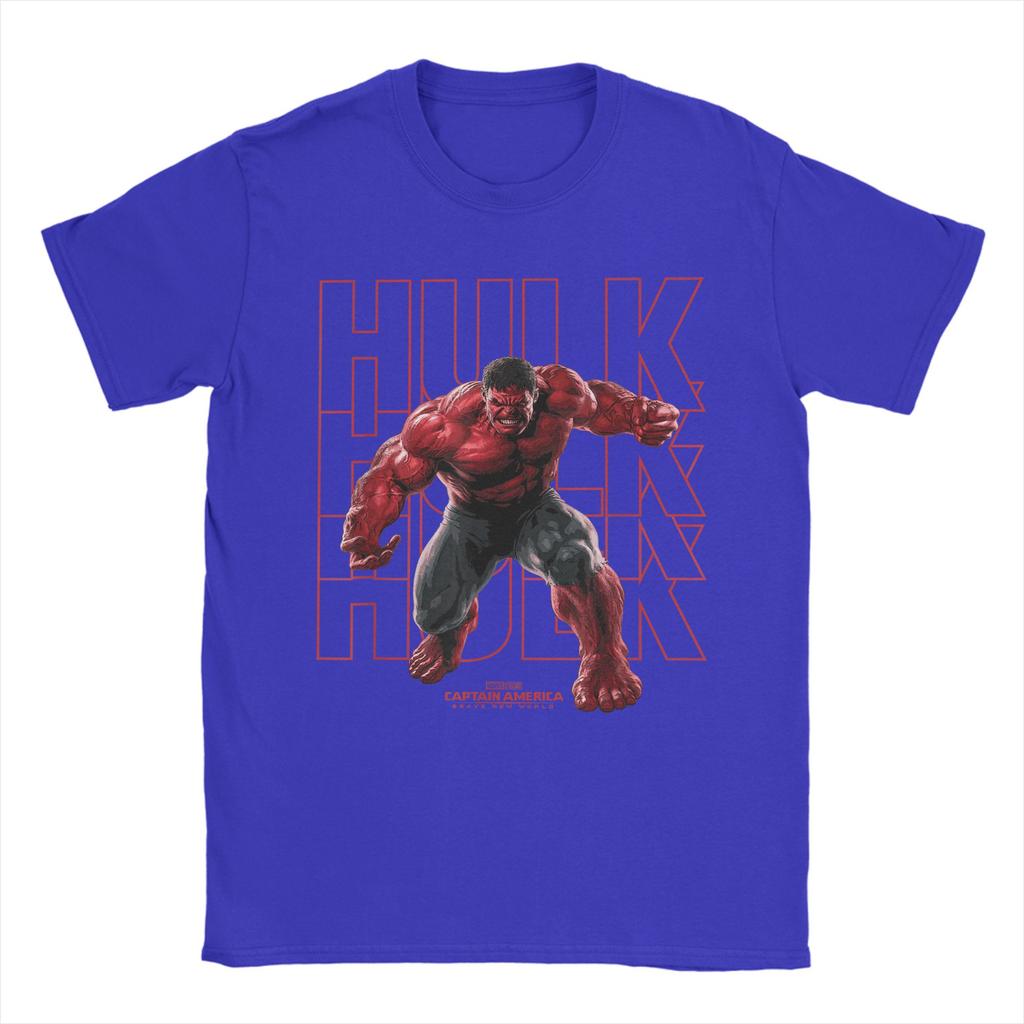Captain America Brave T Shirt Summer Pure Cotton T Shirts For Unisexs Trending Pattern Tee Shirt ShortSleeved Funny Tops