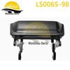 Maniglia porta Ranger B2300 1998, Numero di parte 2L5Z1022404BAA