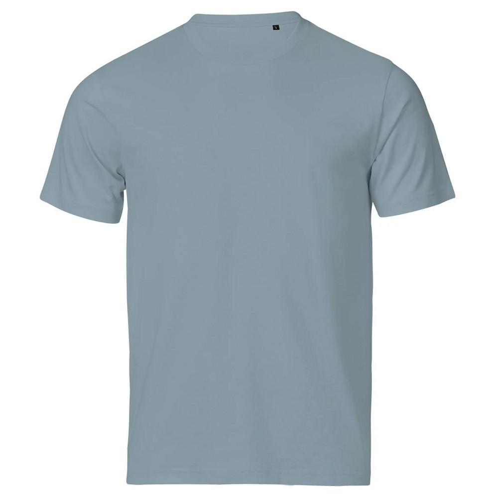 Tee Jays Unisex Adult Urban Luxury T-Shirt