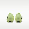 Nike Phantom 6 Low Academy AG Max Voltage Pack
