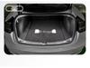 Tesla Model 3 Trunk & Ambient Light Strip - Front Trunk Lighting Modification Accessory