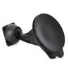 GPS e acessórios – Suportes para GPS