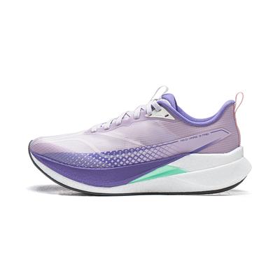 Damesko – Sneakers
