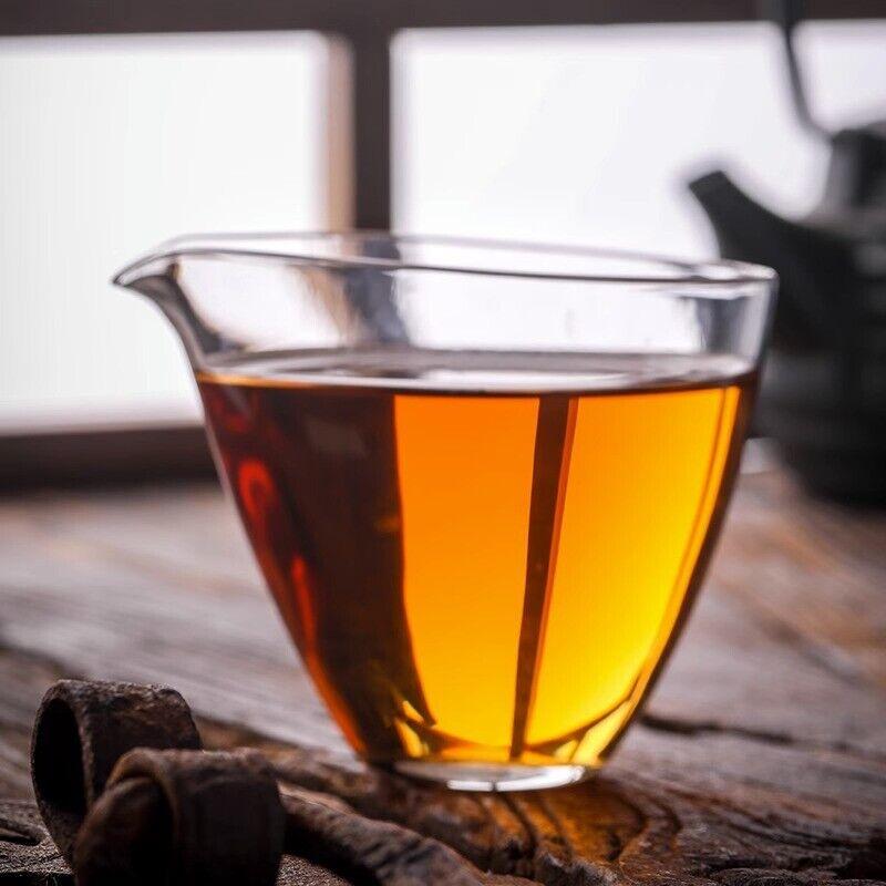 Black Oolong Tea Tieguanyin Rhyme Charcoal Roasted Oolong Tea Milk Tea 250g