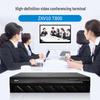 ZTE ZXV10 T800 4MX HD Video Conferencing Terminal (CN Version)