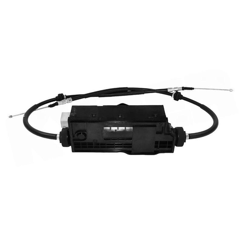 For BMW X5 X6 F15 F16 F85 F86 Parking Brake Handbrake Control Module Part Number 34436795145