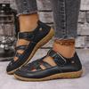 Scarpe da donna – Sandali