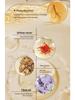 Ginseng Essence Heating Massage Cream for Pain Relief & Wellness