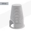 Skimmer Basket For Pentair Whisper Pool Pump Pool Pump Replacement