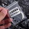 STAPELP GRAYSS 38mm Slope Ceramic Bezel Insert For 40mm SUB Diving Watch Case Compatible NH34NH35 GMT Movement Watch Accessories