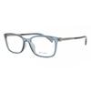 Ralph by Ralph Lauren Ra7160u 6198 Unisex Eyeglasses