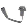 Front Windscreen Washer Nozzle Jet Heated 31301523 31301524 For Volvo XC60 S60  XC70 V70 S80 2008-2016