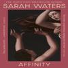 Affinity by Sarah Waters Paperback Book 9780349018492