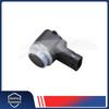 1/4PCS PDC Parking Sensor CJ5T-15K859-AA For 2014 2015 2016 Ford Focus C-Max Transit Connect CJ5T15K859AA