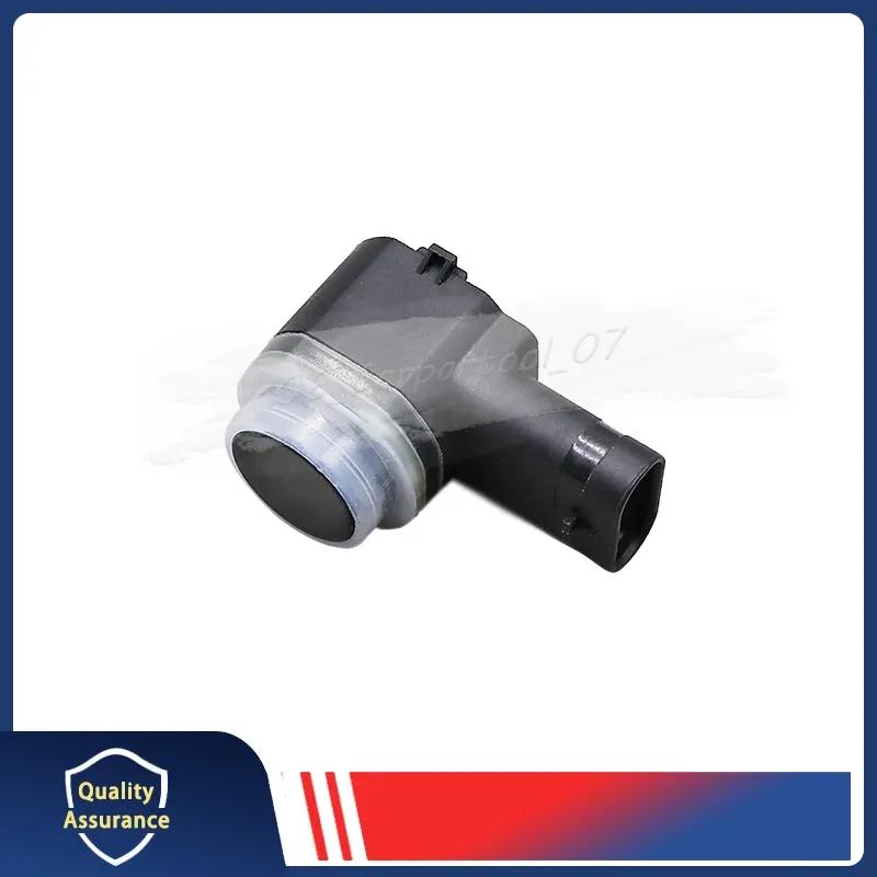 1/4PCS PDC Parking Sensor CJ5T-15K859-AA For 2014 2015 2016 Ford Focus C-Max Transit Connect CJ5T15K859AA