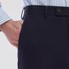 YOUNGOR Men's Business Casual Trousers