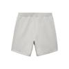 adidas Basketball Shorts 'Grey' Men's IA3426