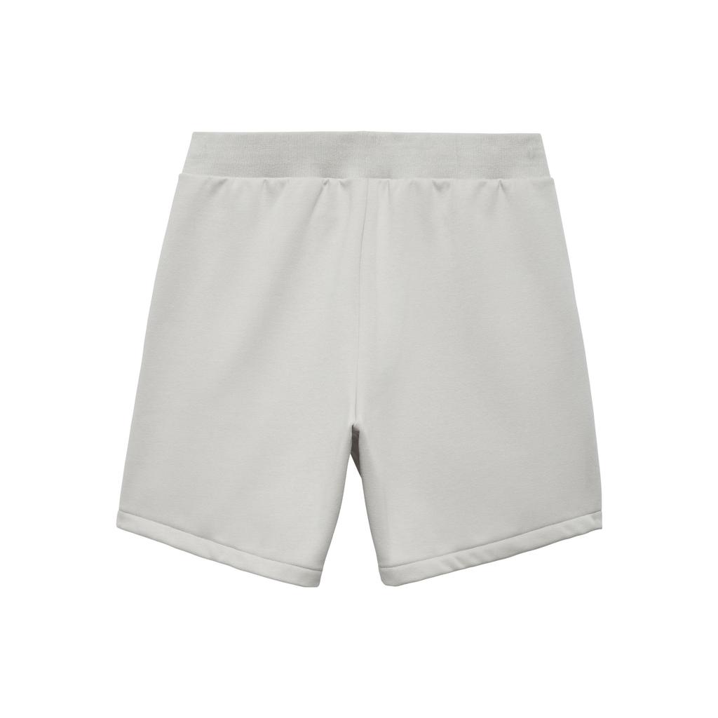 adidas Basketball Shorts 'Grey' Men's IA3426