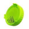 Germination Food Grade for Mason Jar Mesh Sprouting Lid Nursery Trays Sprout Cover Seed Growing