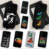 Huse pentru telefoane – Huse tip bumper pentru telefon