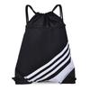 Li Shen Sports Drawstring Backpack