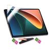 Screen Protector for Doogee T20 Tablet 10.4 INCHES Ultra-transparent HD Sharp Rendering Precision Cut Film
