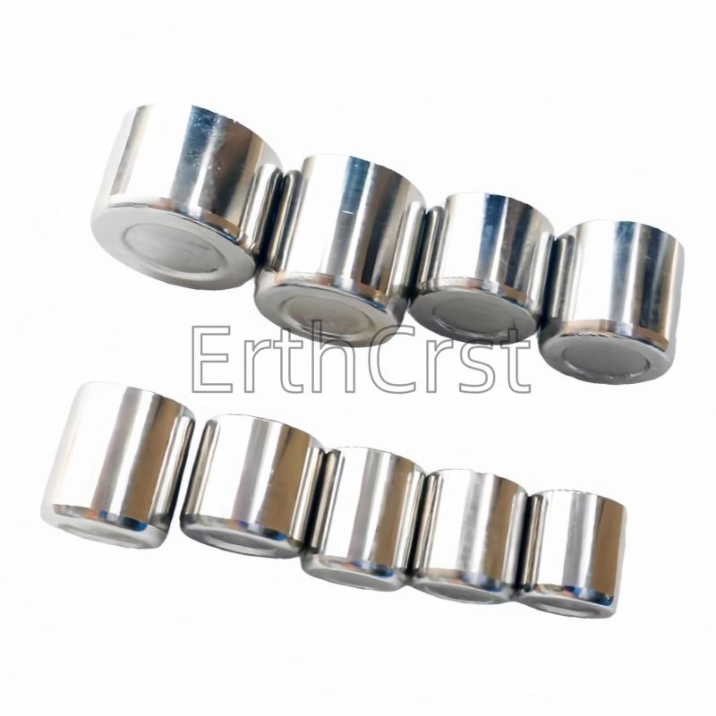 Motorcycle 2PCS Brake Pump Brake Pump / Lower Pump / Wheel Cylinder / Caliper Plunger Piston FOR kawasaki bmw ducati Harley 20X9-2PCS