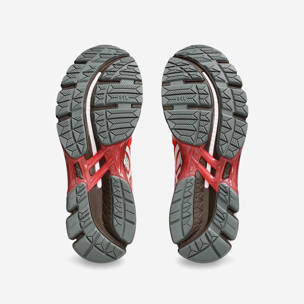 Asics Ub9 S Gel Kayano 20 1203a456