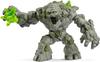 Schleich Eldorado Stone Monster Figure 70141