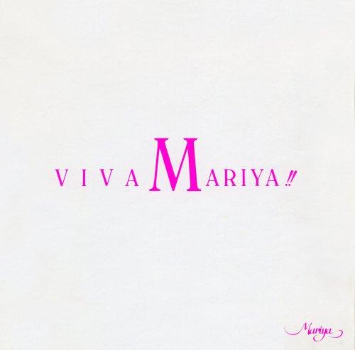 

VIVA MARIYA!!