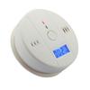 Carbon Monoxide Alarm: CO Detector for Anti-Poisoning - Export Model