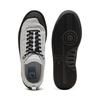 Liberaiders X Puma GV Special Suede Feather Grey Unisex Sneakers Black 401178-02