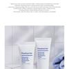 Realbarrier - Ceramid Feuchtigkeits Reinigungs Schaum Jumbo