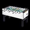 Jinsj JiuXing Foosball Table